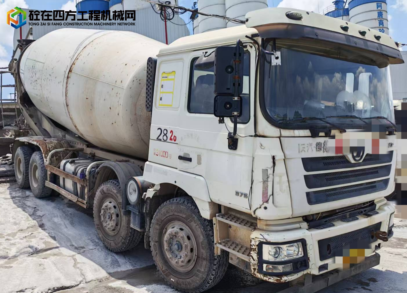 https://images.tongzsf.com/tong/truck_machine/20250809/16896bfc625da0.jpg