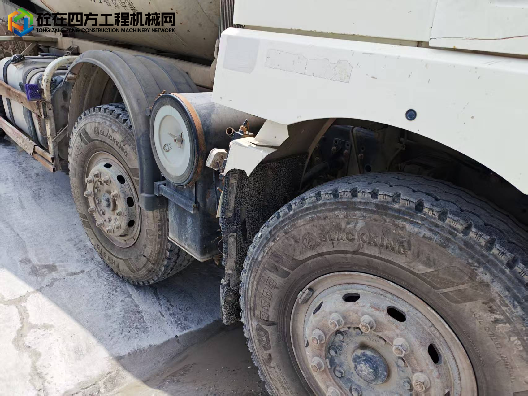 https://images.tongzsf.com/tong/truck_machine/20250809/16896bfc9ad255.jpg