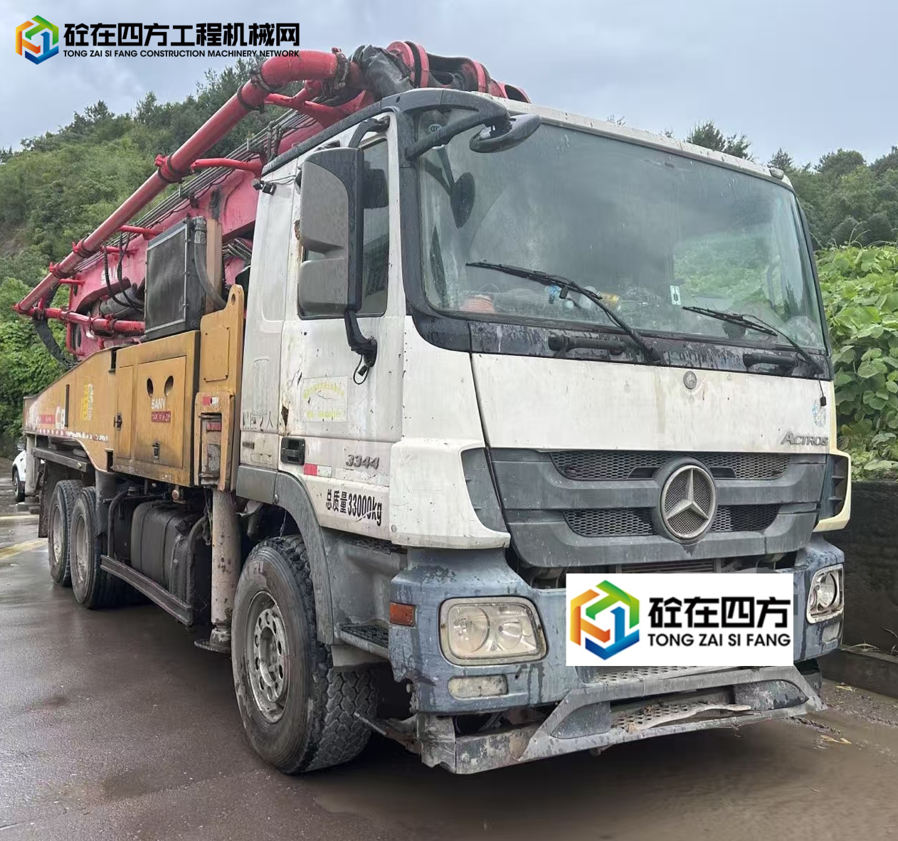 https://images.tongzsf.com/tong/truck_machine/20250809/1689714cdee873.jpg