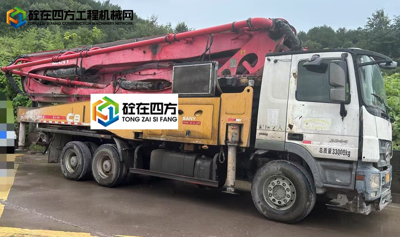 https://images.tongzsf.com/tong/truck_machine/20250809/1689714d12ed0d.jpg