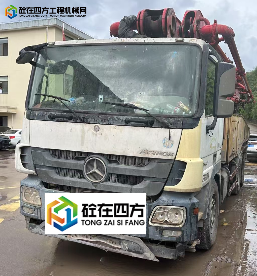 https://images.tongzsf.com/tong/truck_machine/20250809/1689714d47d6c1.jpg
