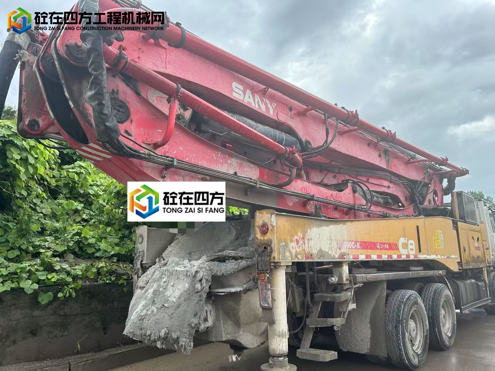 https://images.tongzsf.com/tong/truck_machine/20250809/1689714d789d1d.jpg