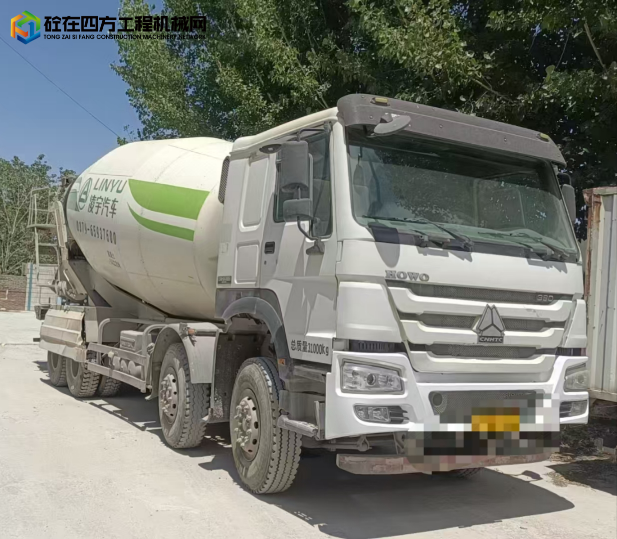 https://images.tongzsf.com/tong/truck_machine/20250809/16897154162816.jpg