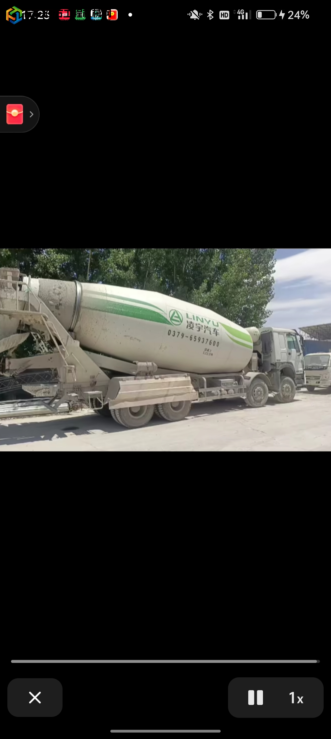 https://images.tongzsf.com/tong/truck_machine/20250809/16897154396f55.jpg