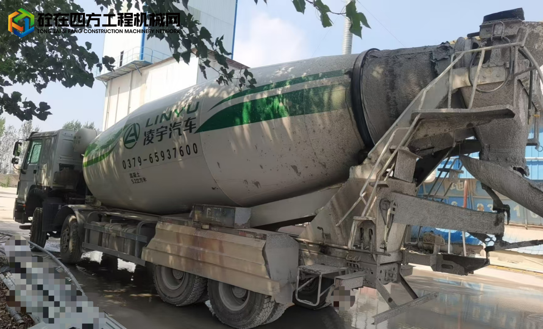 https://images.tongzsf.com/tong/truck_machine/20250809/16897154507f8c.jpg