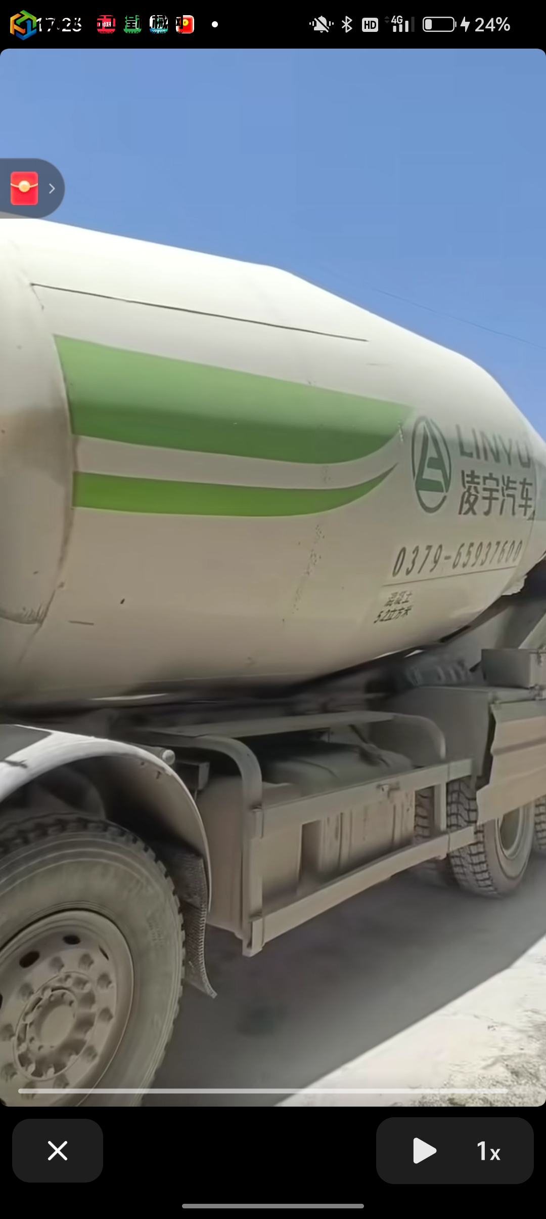 https://images.tongzsf.com/tong/truck_machine/20250809/168971548ee433.jpg