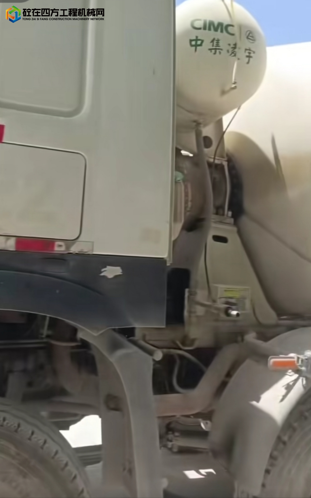 https://images.tongzsf.com/tong/truck_machine/20250809/16897154eb519a.jpg