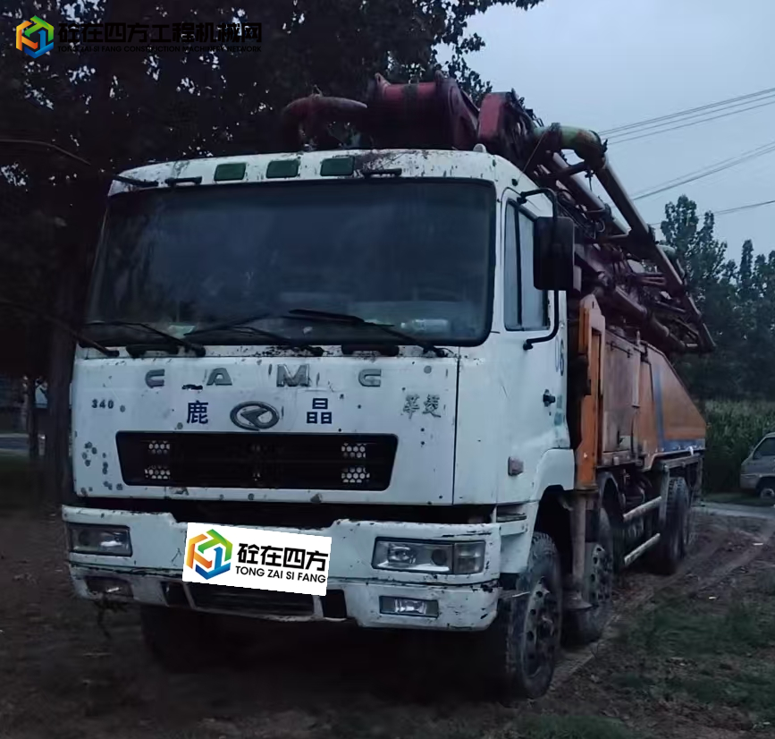 https://images.tongzsf.com/tong/truck_machine/20250809/1689718ad7959b.jpg