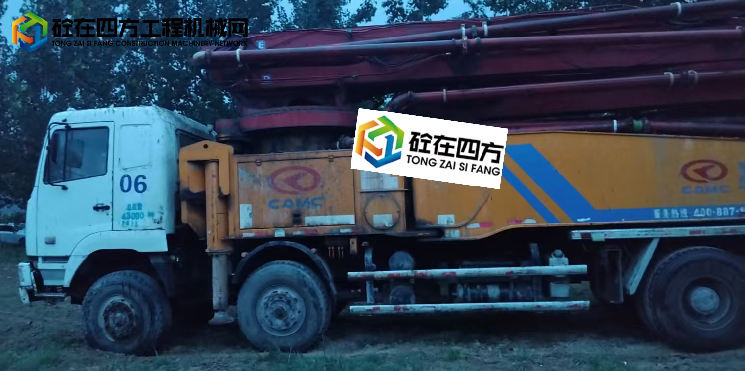 https://images.tongzsf.com/tong/truck_machine/20250809/1689718b280e13.jpg