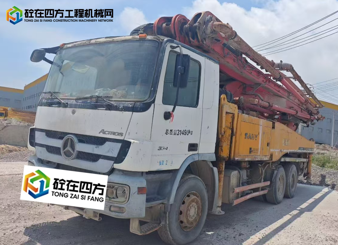 https://images.tongzsf.com/tong/truck_machine/20250809/1689724dab0814.jpg