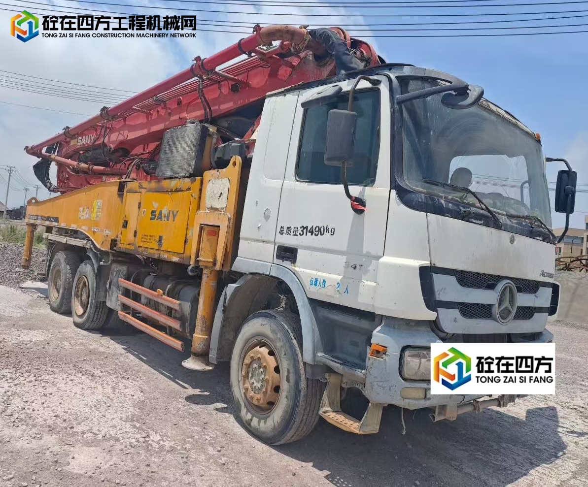 https://images.tongzsf.com/tong/truck_machine/20250809/1689724dca73f4.jpg
