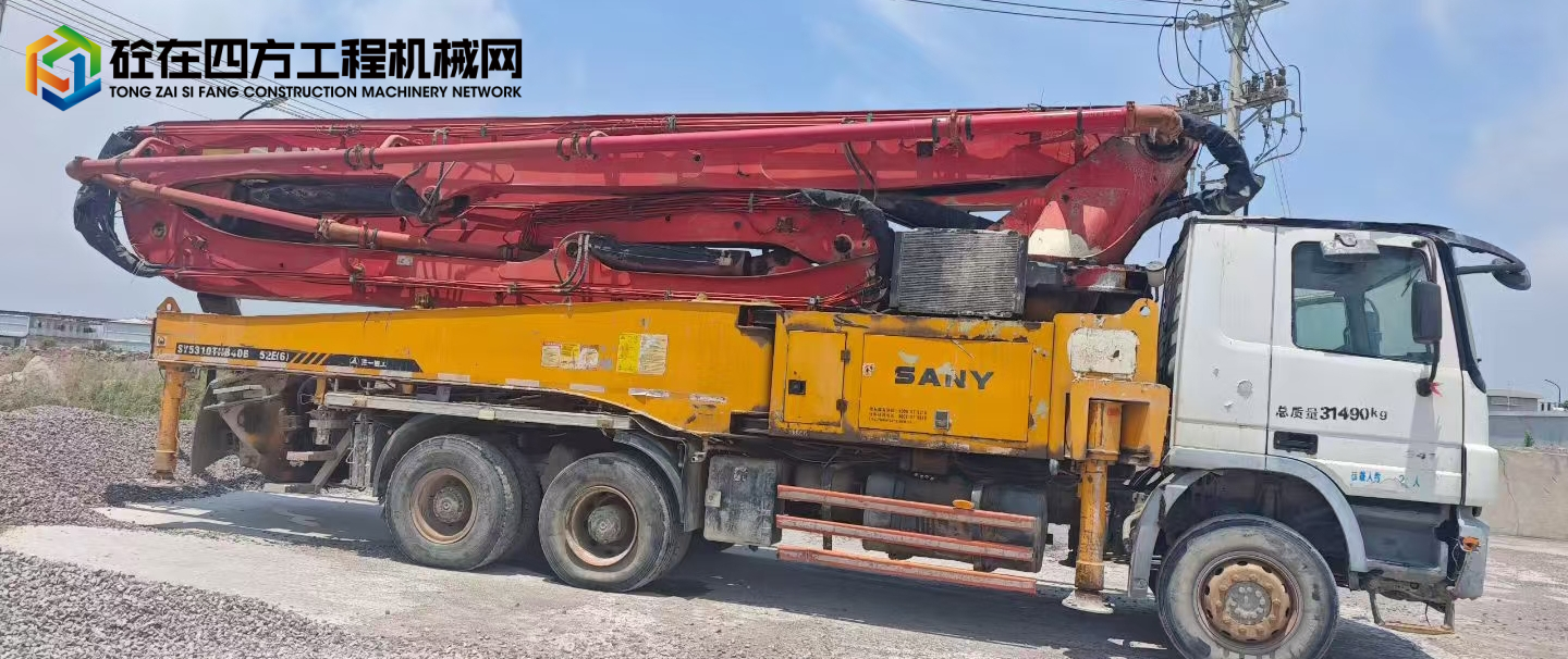 https://images.tongzsf.com/tong/truck_machine/20250809/1689724e08018b.jpg