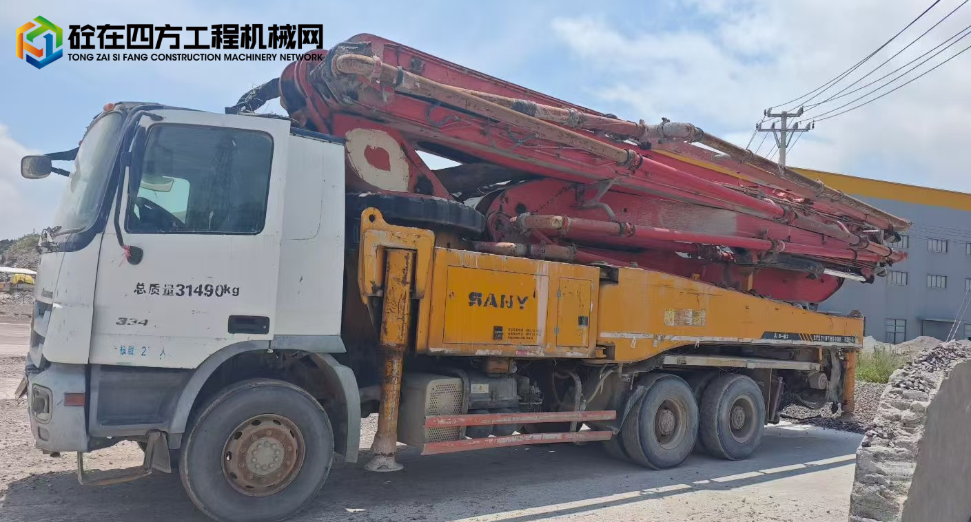 https://images.tongzsf.com/tong/truck_machine/20250809/1689724e2f18eb.jpg