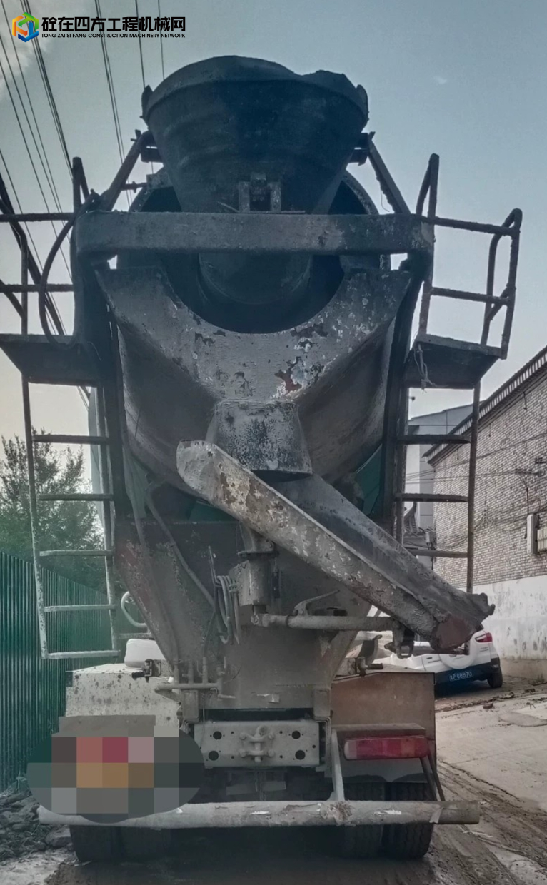 https://images.tongzsf.com/tong/truck_machine/20250810/16897f2ef85954.jpg