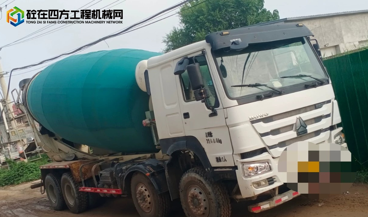 https://images.tongzsf.com/tong/truck_machine/20250810/16897f2f24fd19.jpg