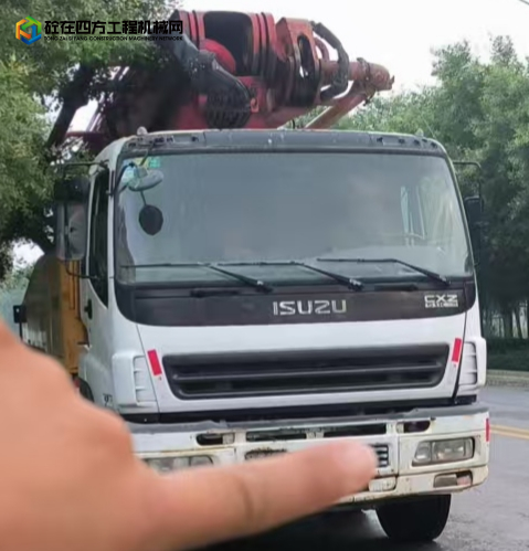 https://images.tongzsf.com/tong/truck_machine/20250810/16898215e4c852.jpg