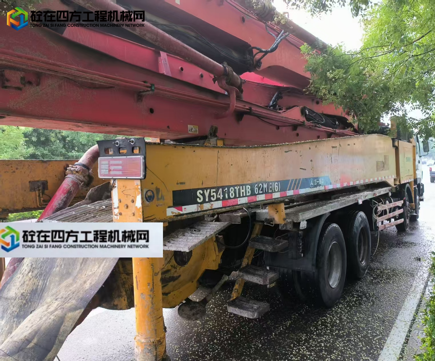 https://images.tongzsf.com/tong/truck_machine/20250810/16898215fef6cf.jpg