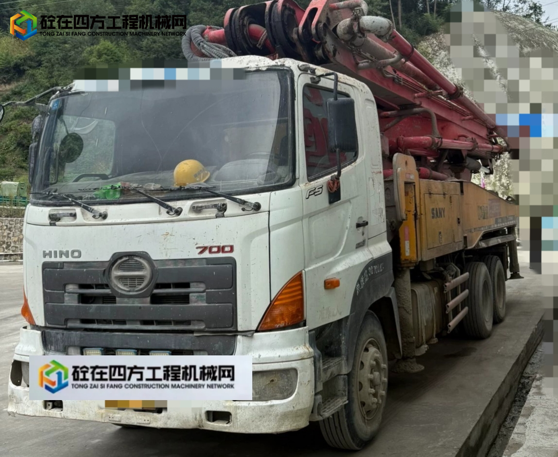 https://images.tongzsf.com/tong/truck_machine/20250810/168983e0d7108b.jpg