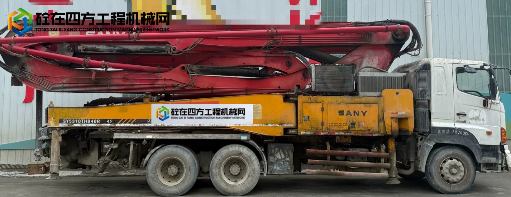 https://images.tongzsf.com/tong/truck_machine/20250810/168983e0fa094b.jpg