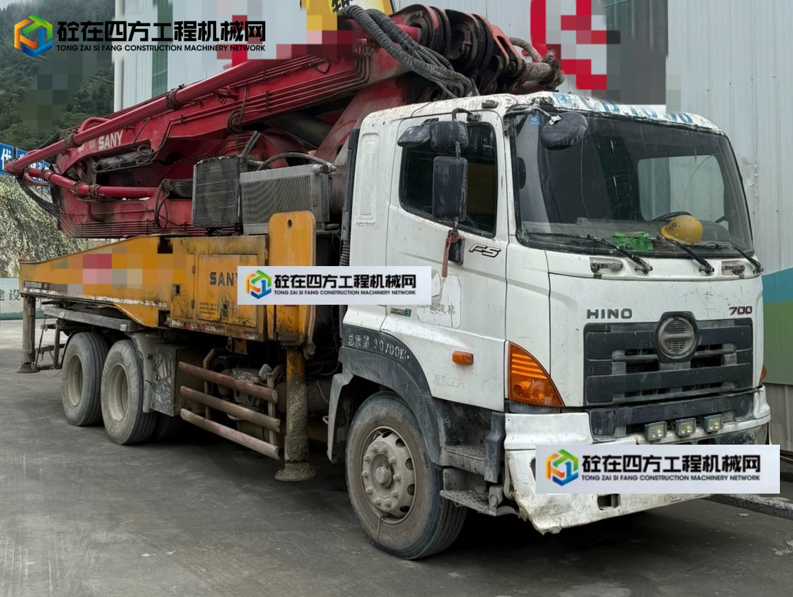 https://images.tongzsf.com/tong/truck_machine/20250810/168983e12a3e8b.jpg
