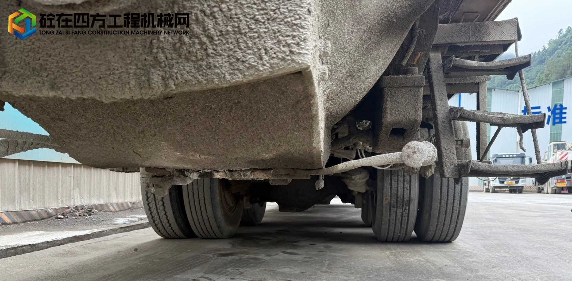 https://images.tongzsf.com/tong/truck_machine/20250810/168983e14e205c.jpg