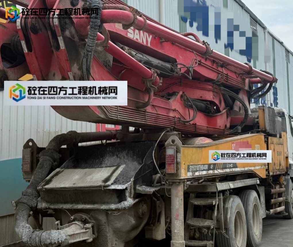 https://images.tongzsf.com/tong/truck_machine/20250810/168983e1906c98.jpg