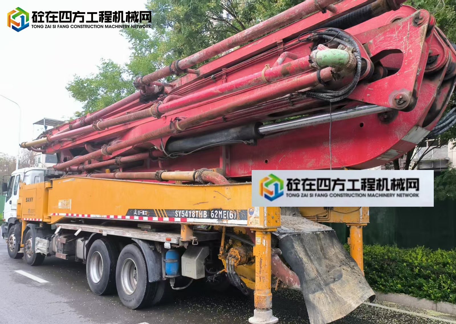 https://images.tongzsf.com/tong/truck_machine/20250810/168983e206d0b2.jpg