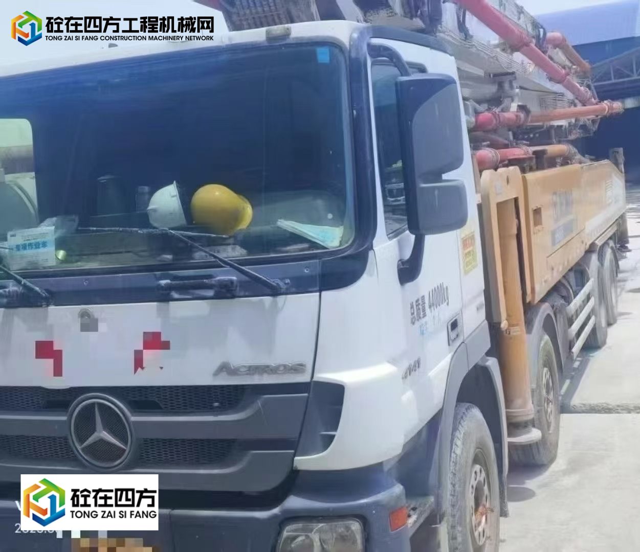 https://images.tongzsf.com/tong/truck_machine/20250810/168987c3ba0bb2.jpg