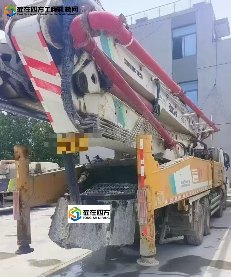 https://images.tongzsf.com/tong/truck_machine/20250810/168987c3e0904c.jpg