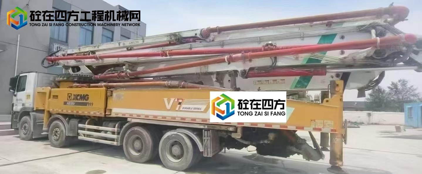 https://images.tongzsf.com/tong/truck_machine/20250810/168987c430a5d5.jpg