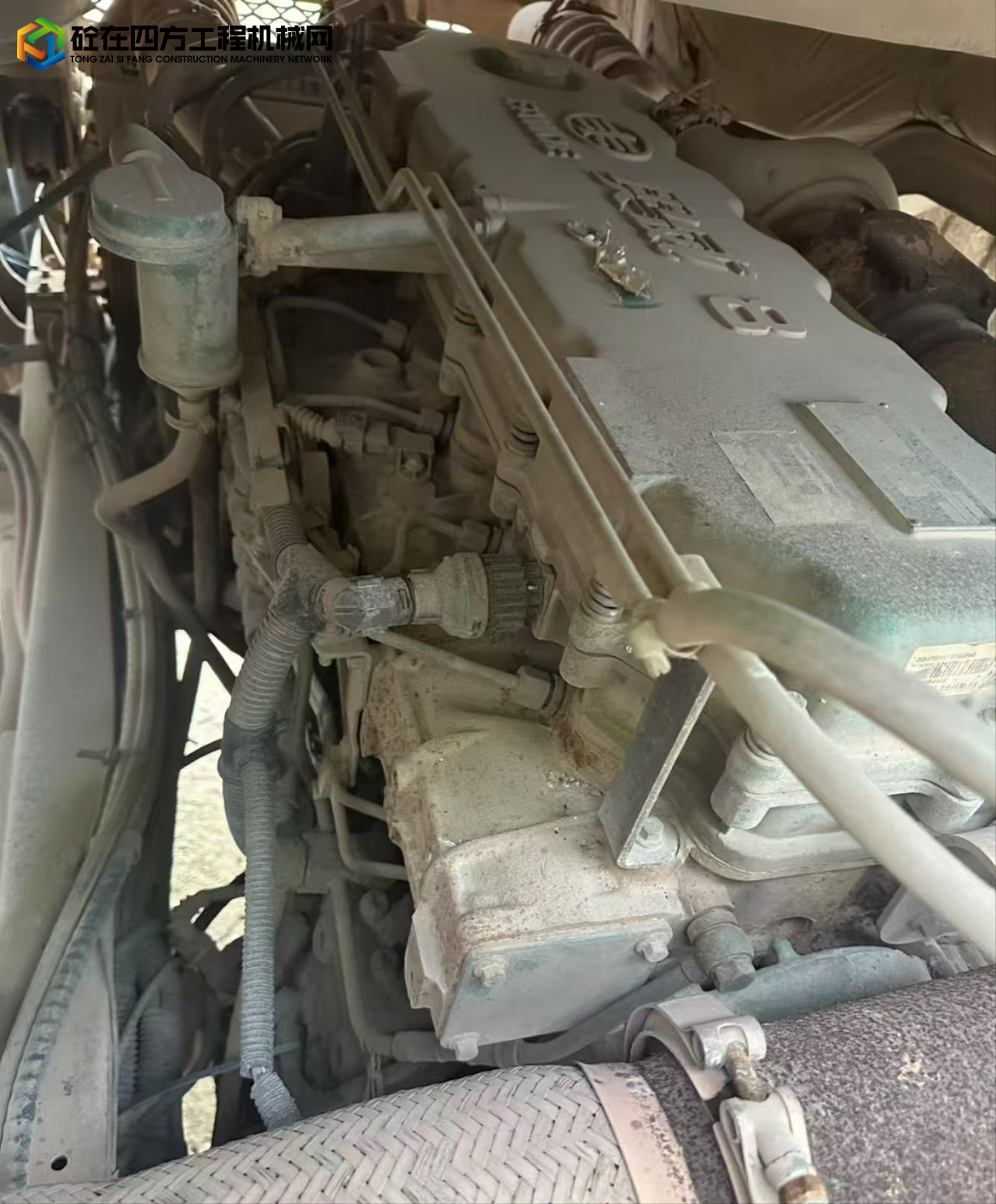 https://images.tongzsf.com/tong/truck_machine/20250811/16899410c1e1bd.jpg