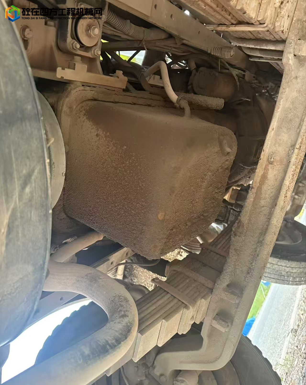 https://images.tongzsf.com/tong/truck_machine/20250811/16899411221fa1.jpg