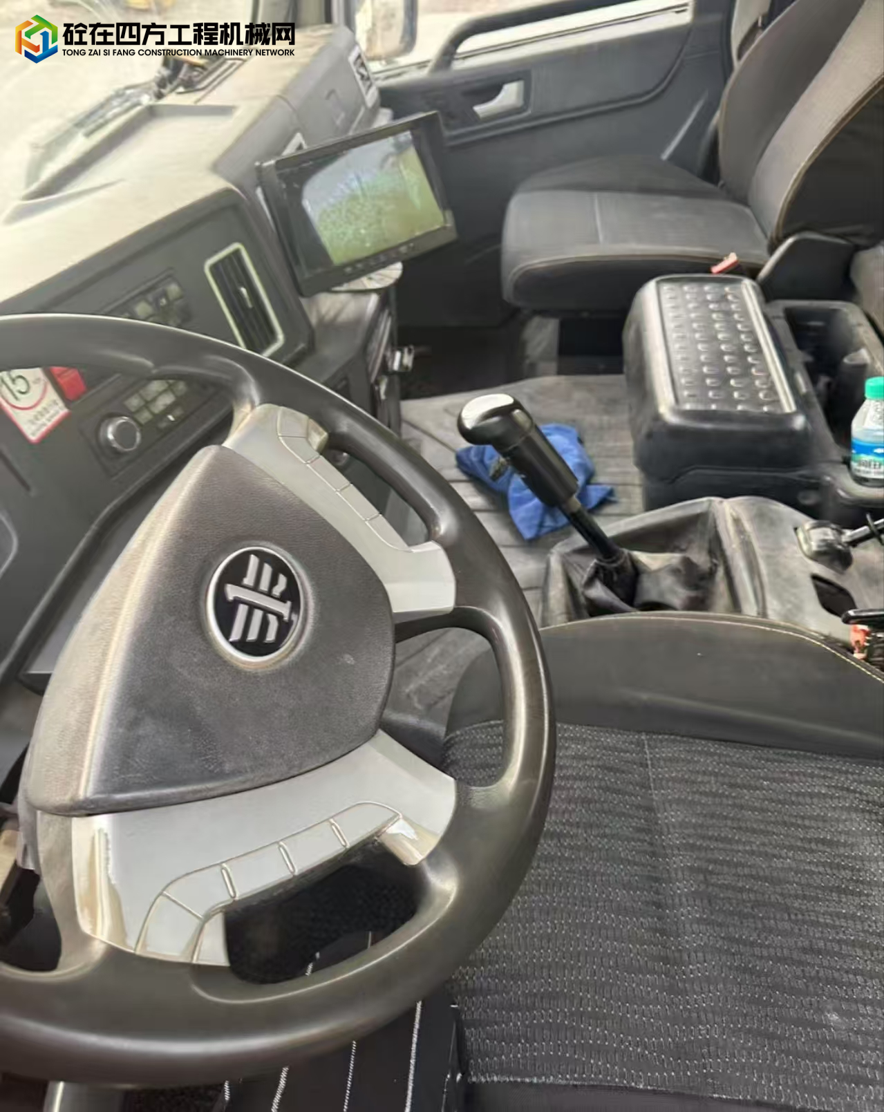 https://images.tongzsf.com/tong/truck_machine/20250811/1689941193aceb.jpg