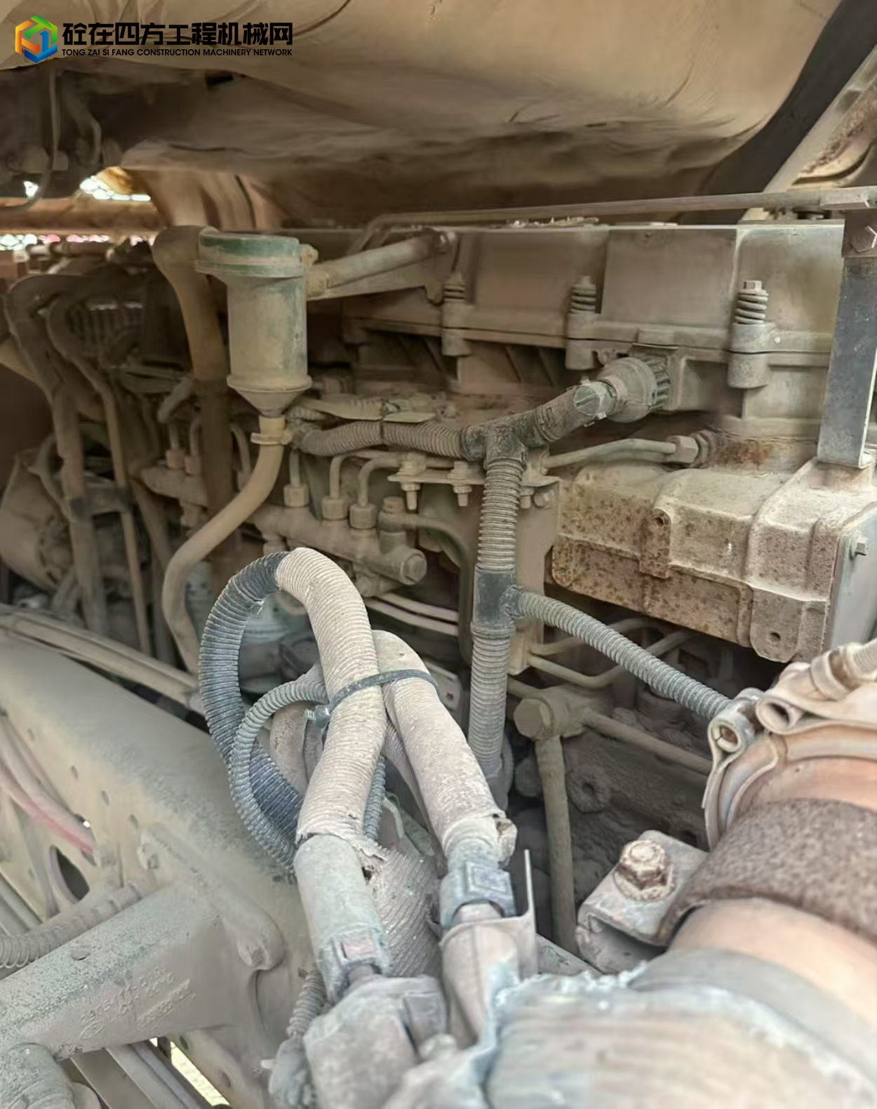 https://images.tongzsf.com/tong/truck_machine/20250811/16899411caa322.jpg