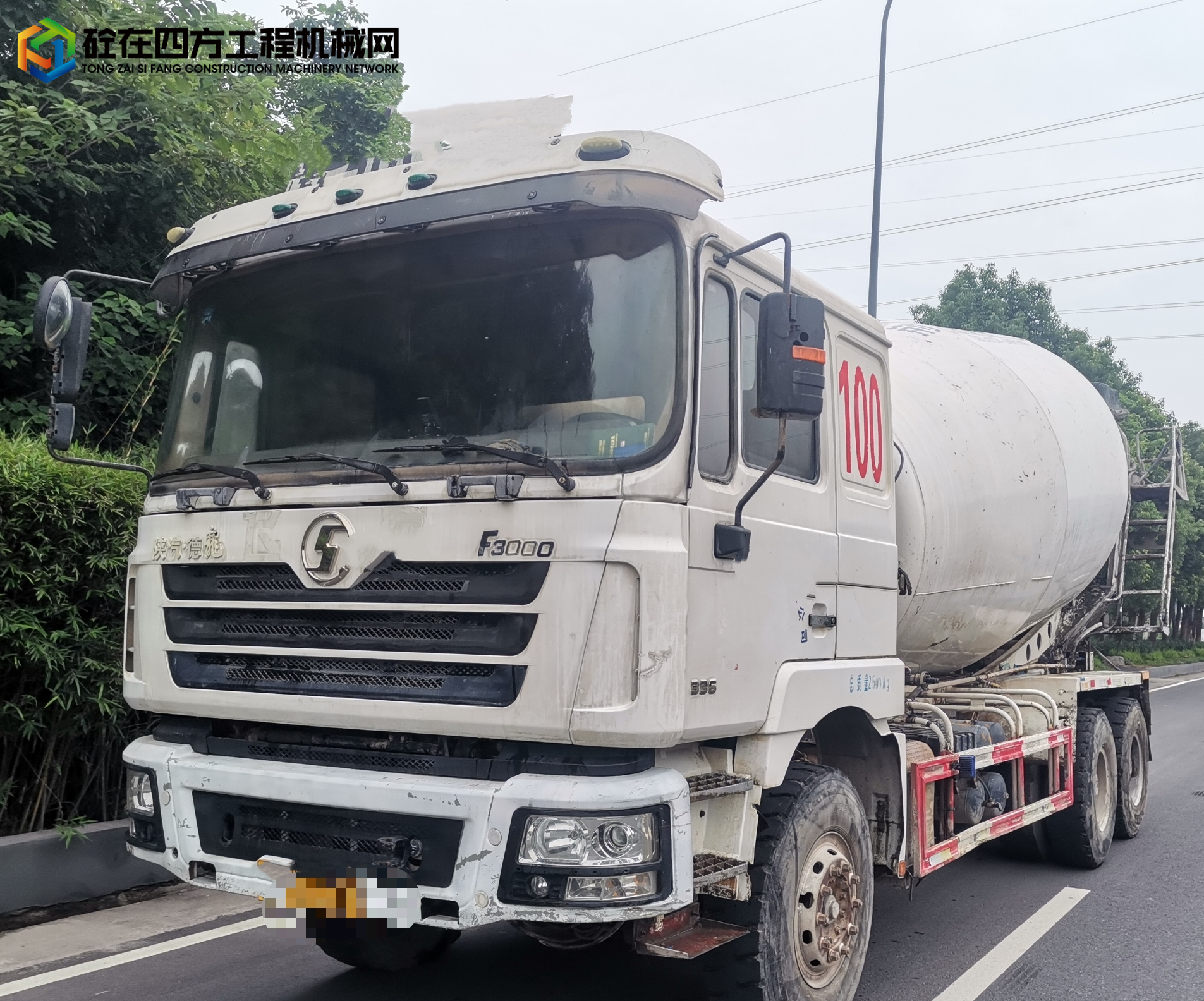 https://images.tongzsf.com/tong/truck_machine/20250811/16899472f4d6e0.jpg