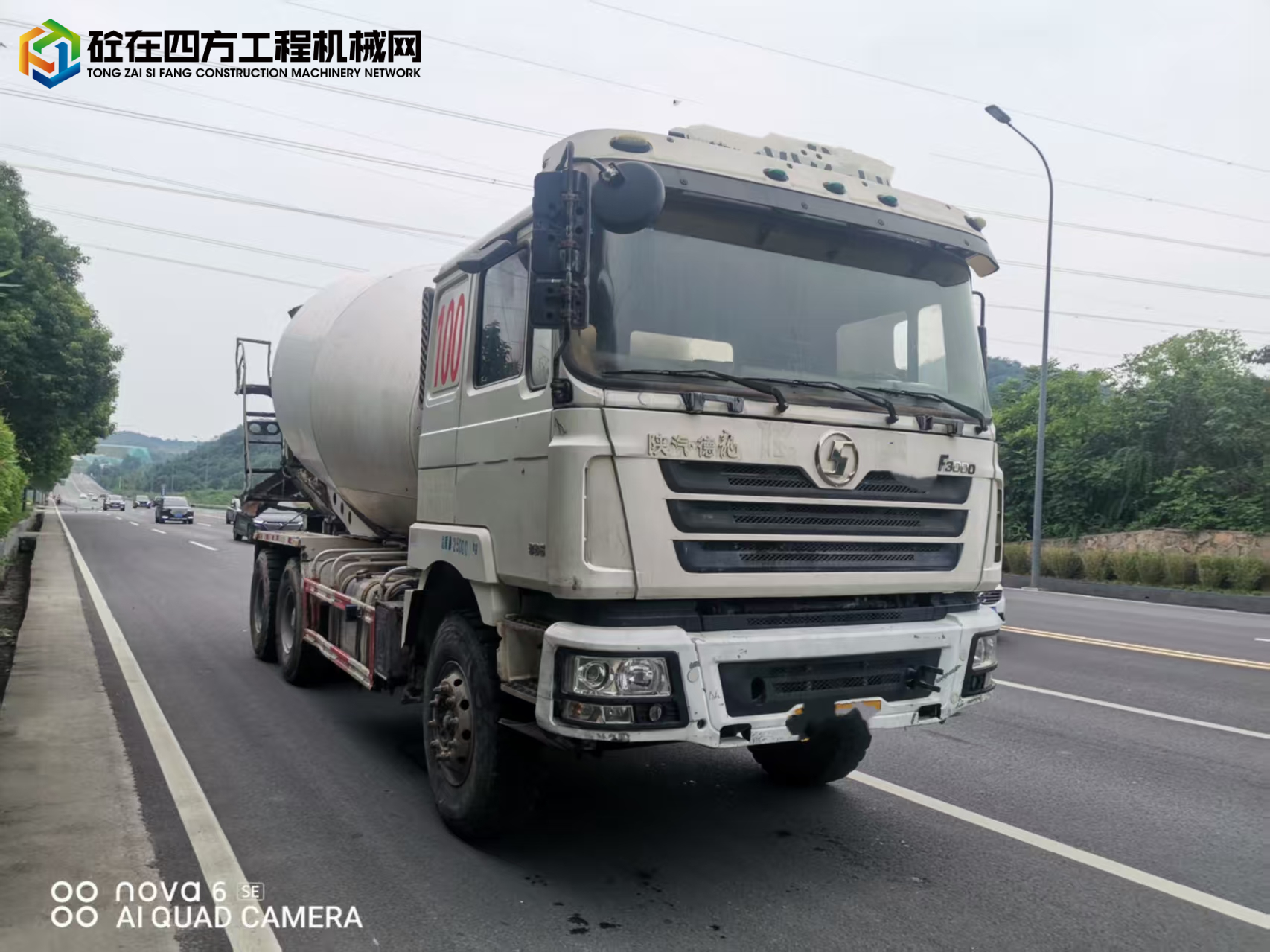 https://images.tongzsf.com/tong/truck_machine/20250811/1689947365ecb4.jpg