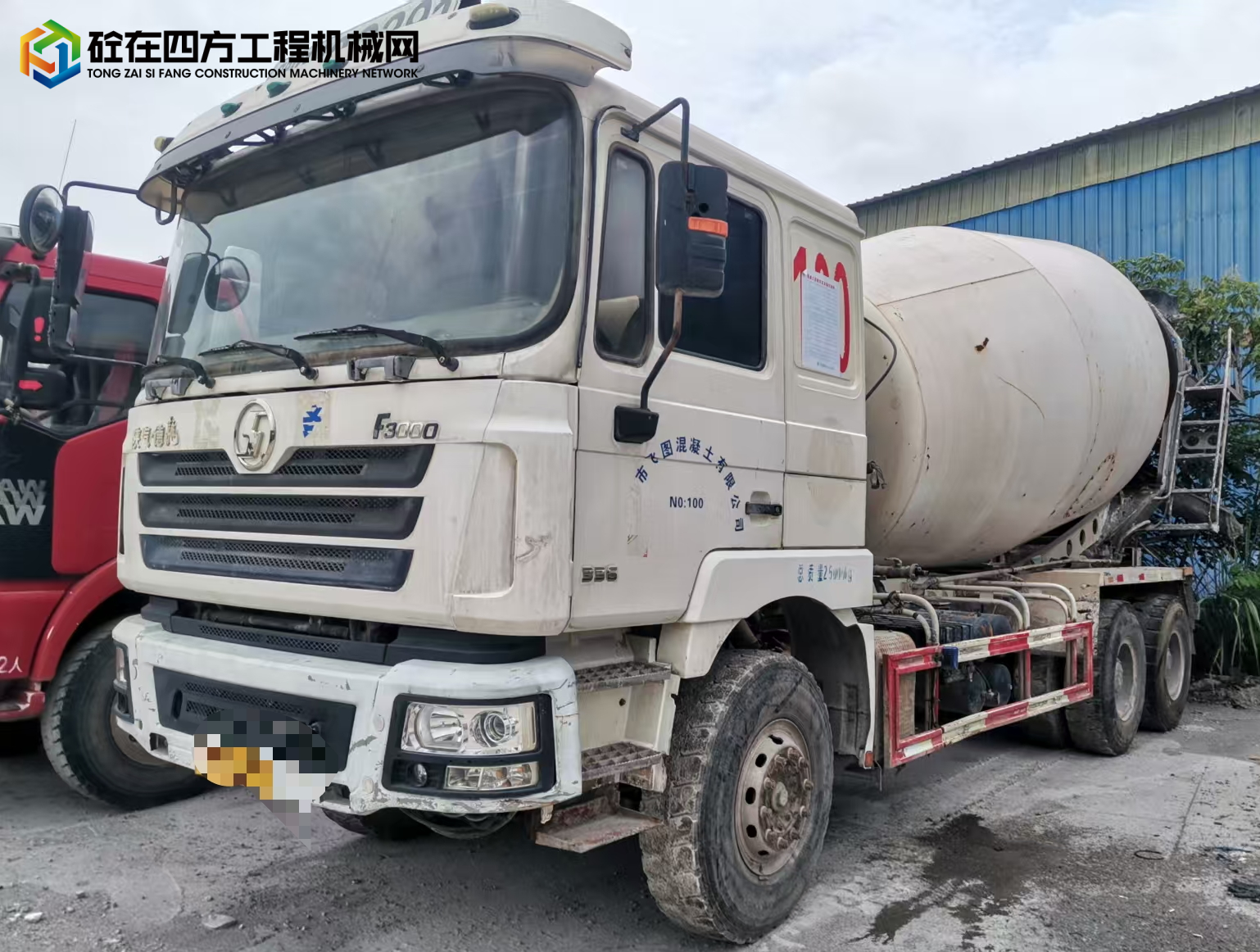 https://images.tongzsf.com/tong/truck_machine/20250811/168994745a44c9.jpg