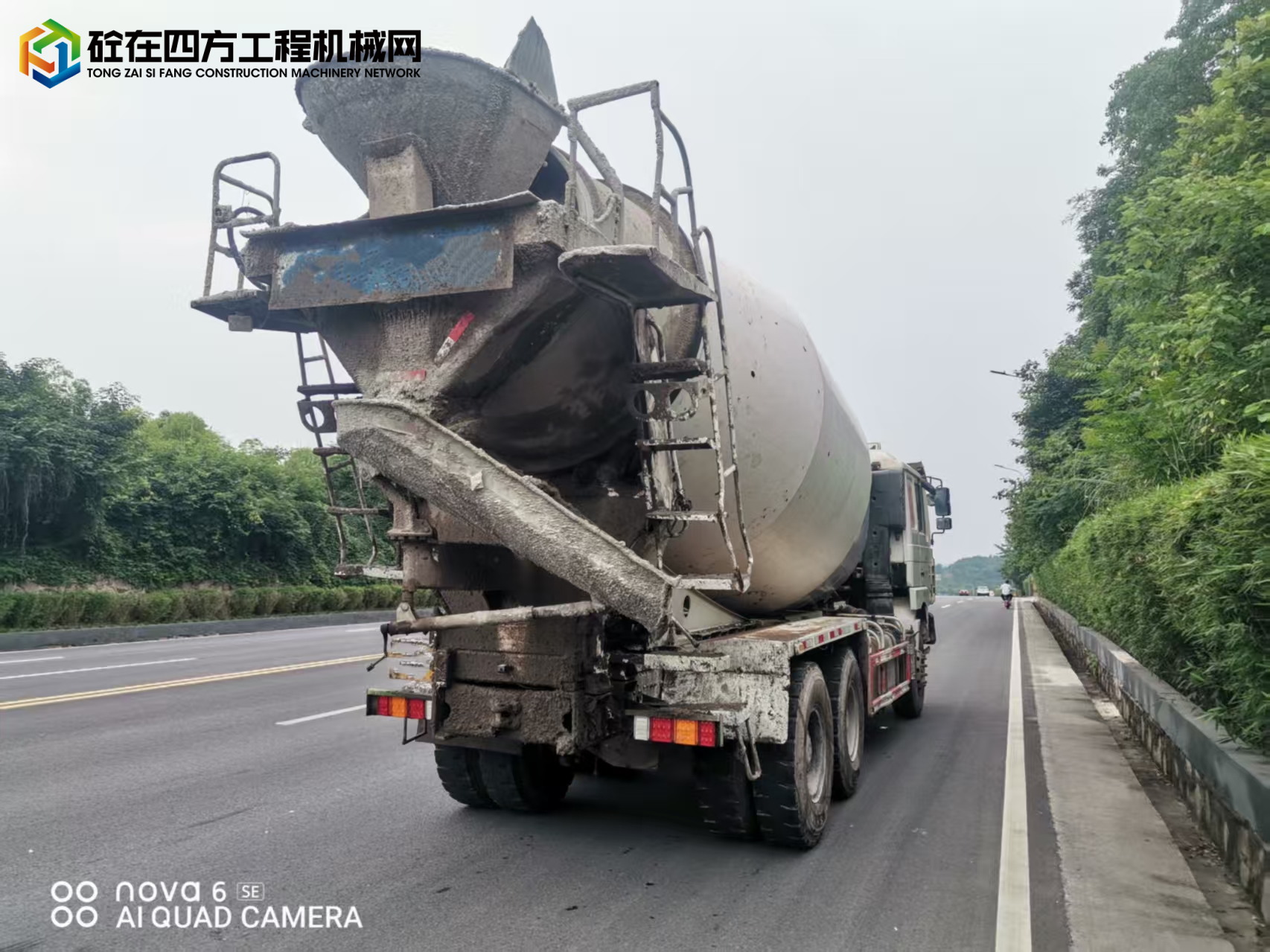 https://images.tongzsf.com/tong/truck_machine/20250811/168994748c6861.jpg