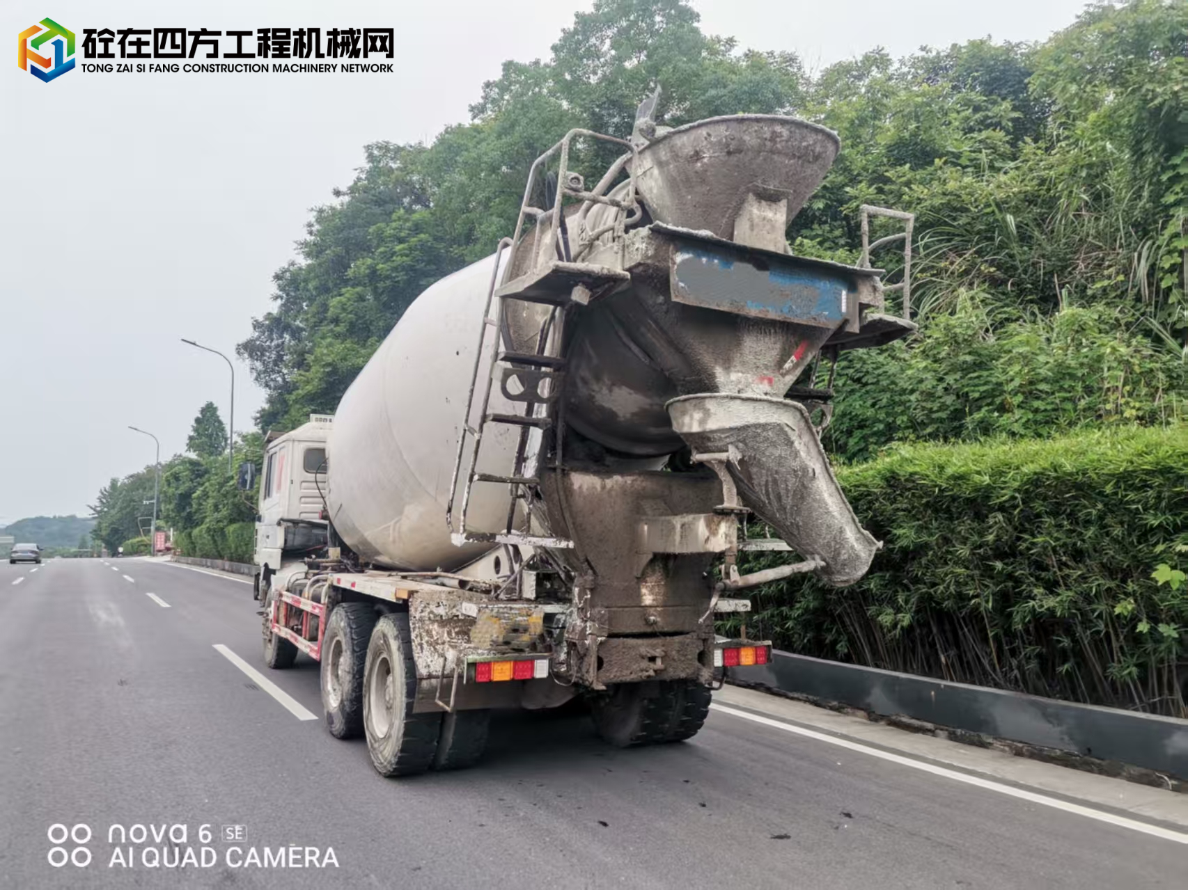 https://images.tongzsf.com/tong/truck_machine/20250811/16899474cebd7f.jpg