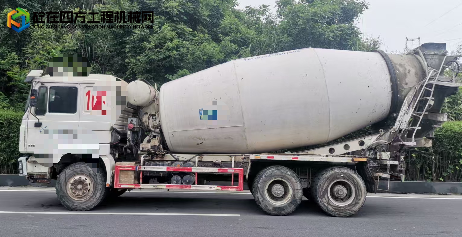 https://images.tongzsf.com/tong/truck_machine/20250811/168994761a4239.jpg