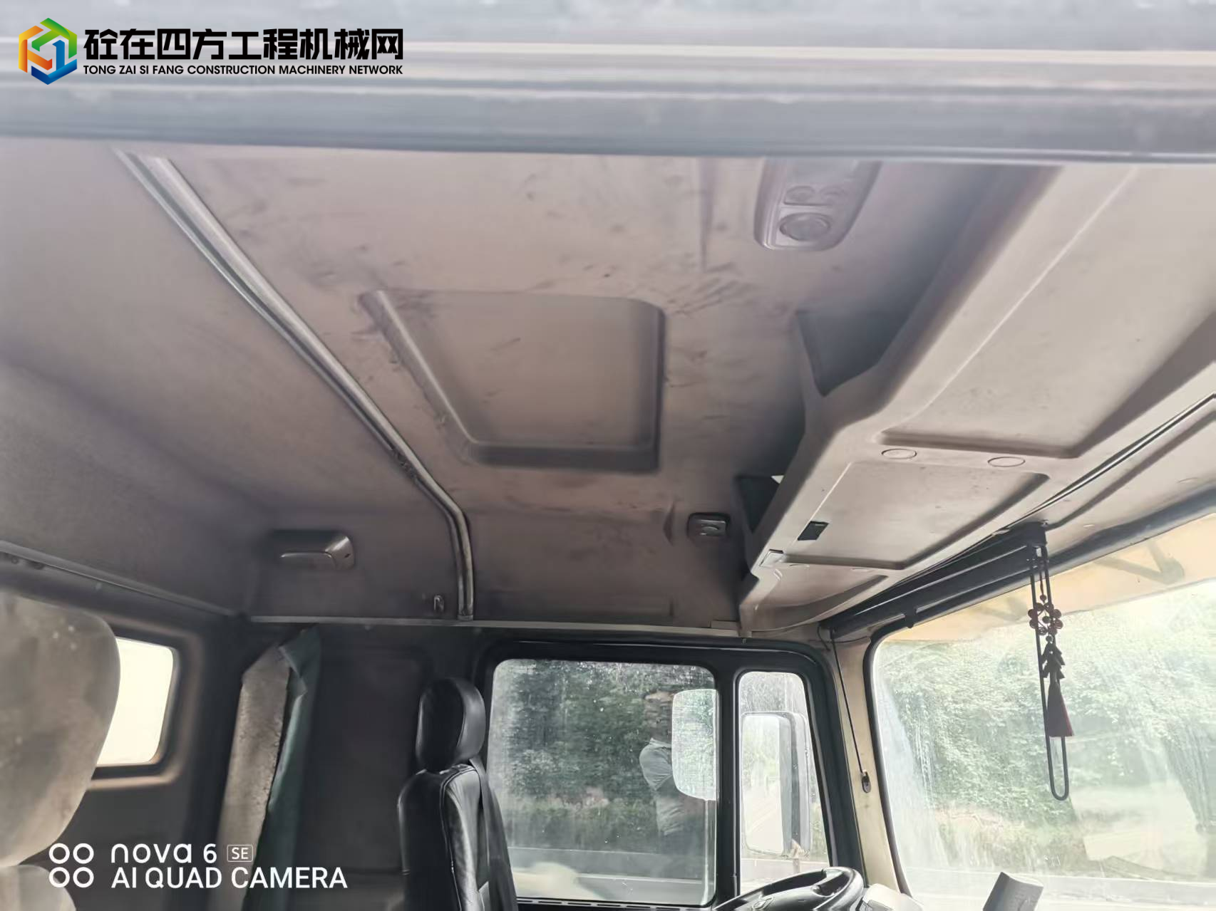 https://images.tongzsf.com/tong/truck_machine/20250811/1689947654544e.jpg