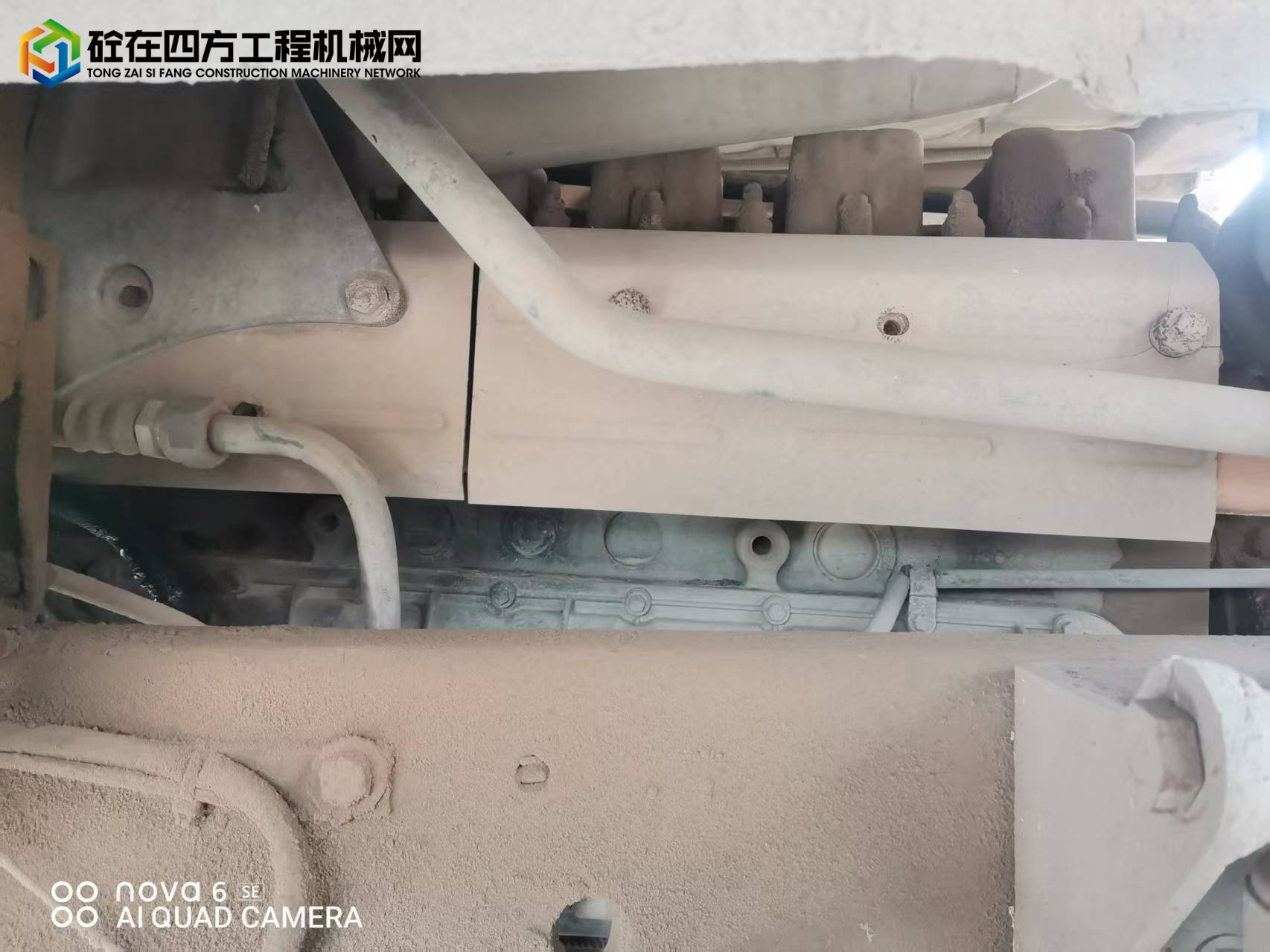 https://images.tongzsf.com/tong/truck_machine/20250811/16899477369907.jpg