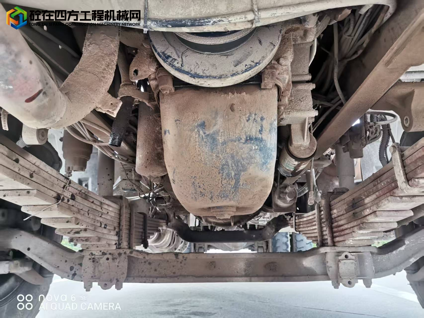 https://images.tongzsf.com/tong/truck_machine/20250811/168994775ae21e.jpg