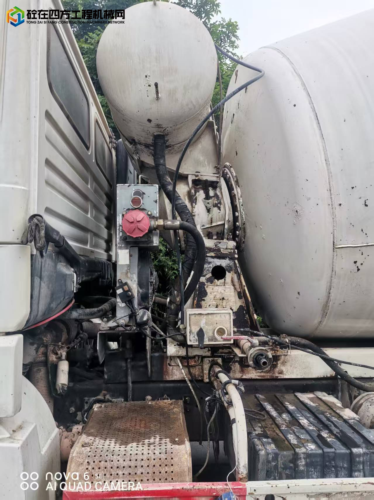 https://images.tongzsf.com/tong/truck_machine/20250811/16899477a9e6fe.jpg