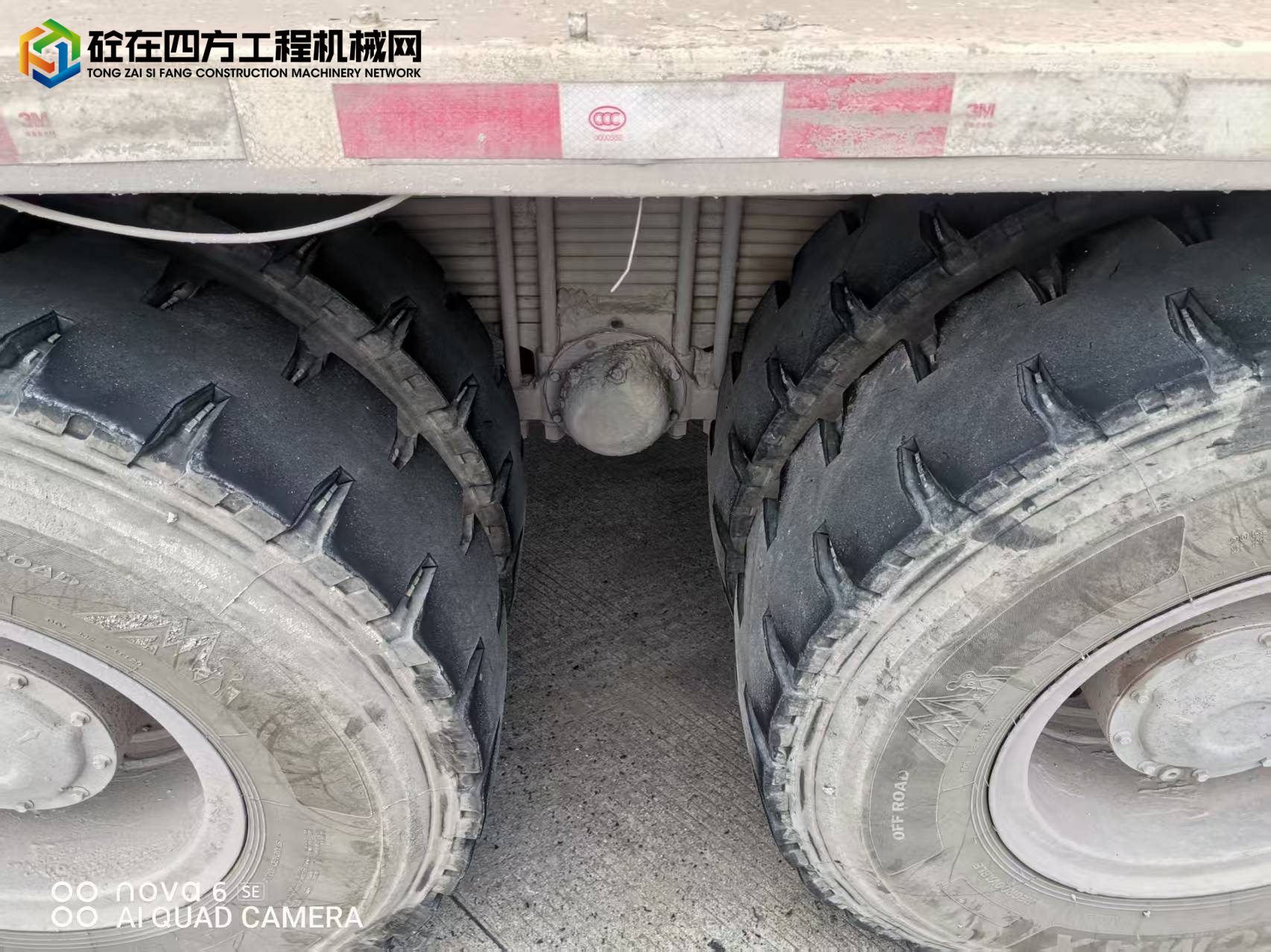 https://images.tongzsf.com/tong/truck_machine/20250811/16899477fecd93.jpg