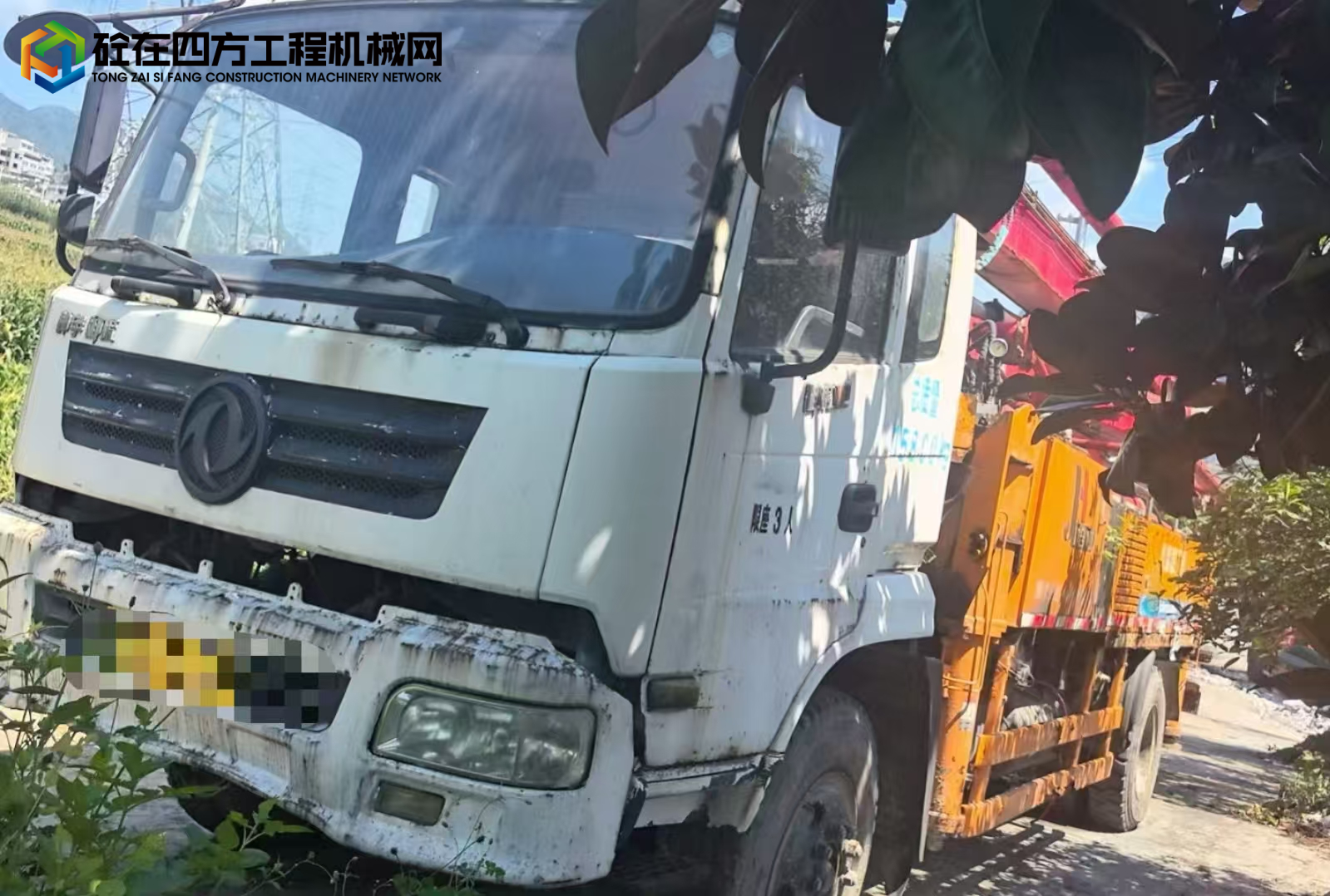 https://images.tongzsf.com/tong/truck_machine/20250811/16899482d58f54.jpg
