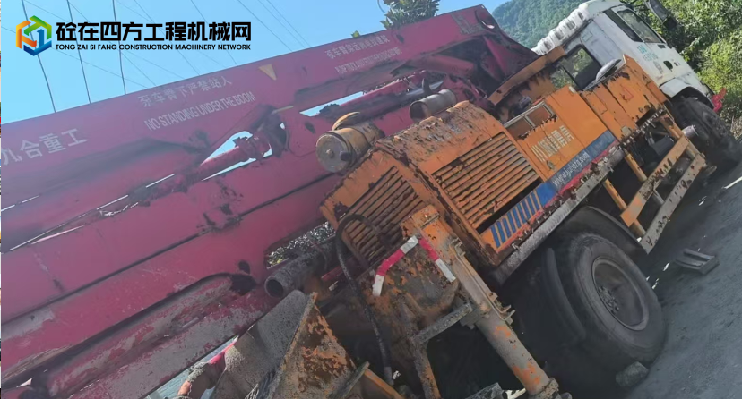 https://images.tongzsf.com/tong/truck_machine/20250811/16899483deabca.png