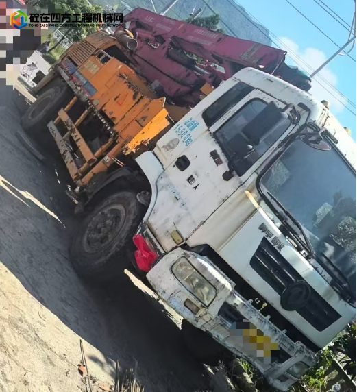 https://images.tongzsf.com/tong/truck_machine/20250811/16899483ee04d3.png