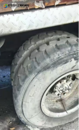 https://images.tongzsf.com/tong/truck_machine/20250811/168994851332b7.png