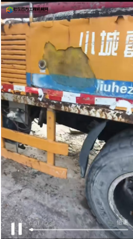 https://images.tongzsf.com/tong/truck_machine/20250811/16899485265b7b.png